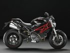 Ducati Monster 796